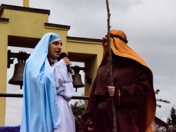 Orszak026